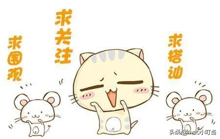 pages如何设置页眉页脚,pagesforipad如何设置页眉页脚