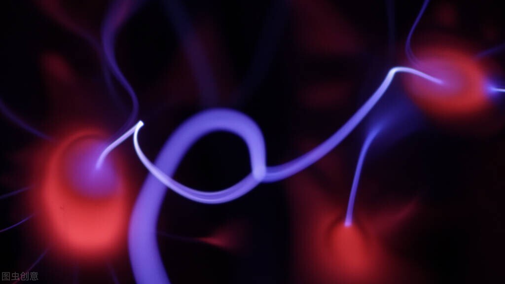 熊爸爸石墨烯电地暖耗电量有多大,浦口区石墨烯电地暖耗电量