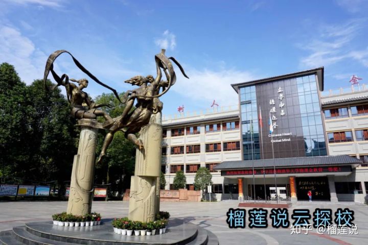 英国g5名校留学录取条件,英国g5大学入学