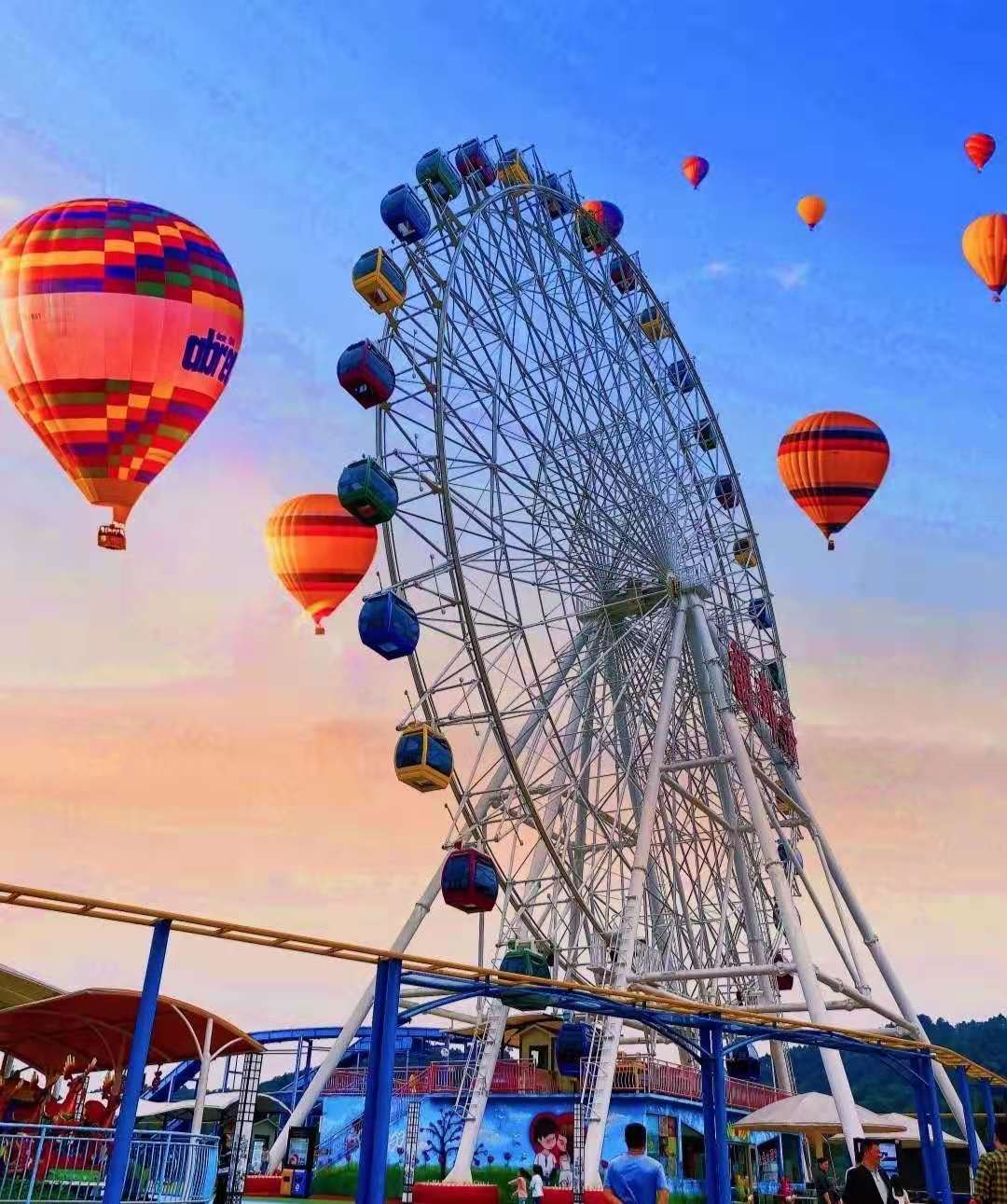 吉首三日游攻略最佳路线,吉首2天一夜旅游攻略