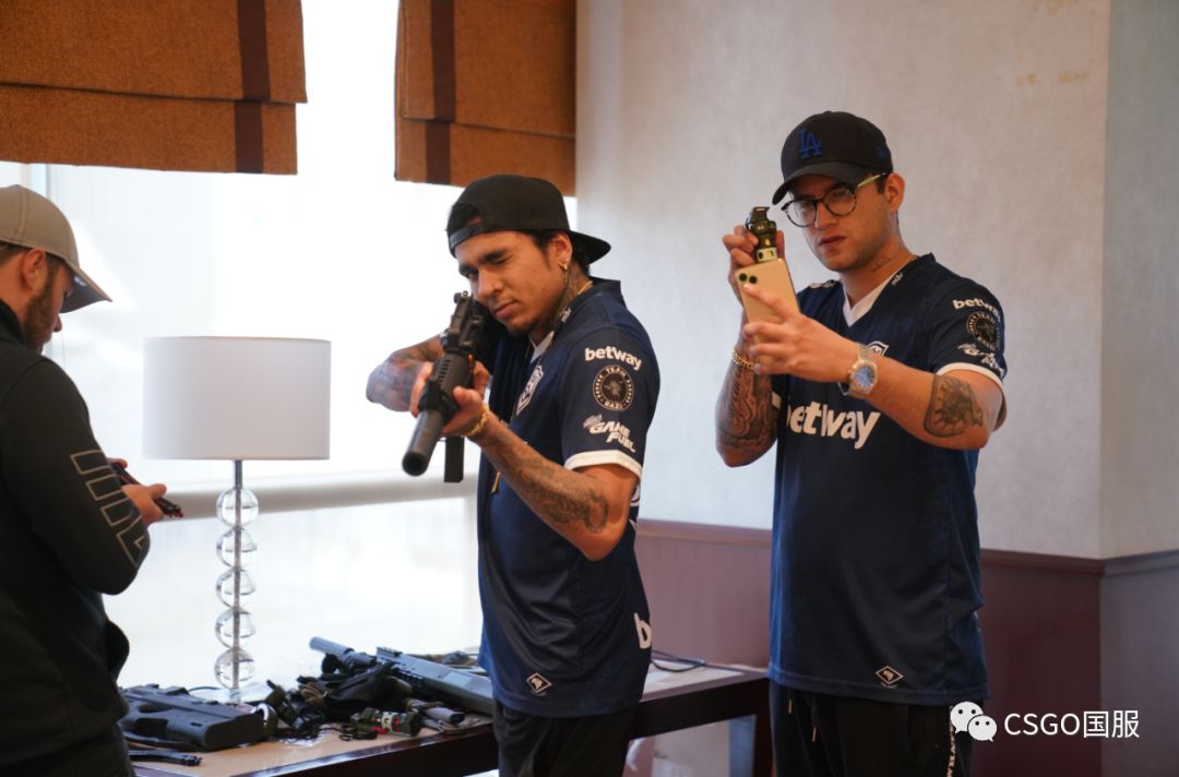 cac2019购票,cac2019在哪举办