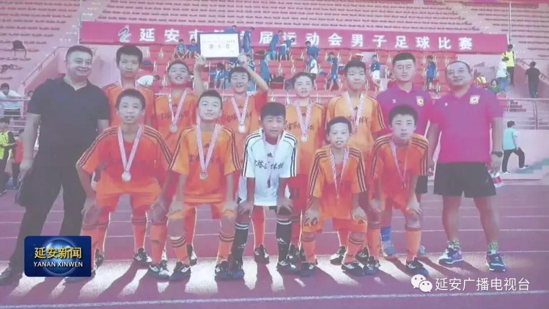 足球梦中国梦简介,足球梦中国梦完整版