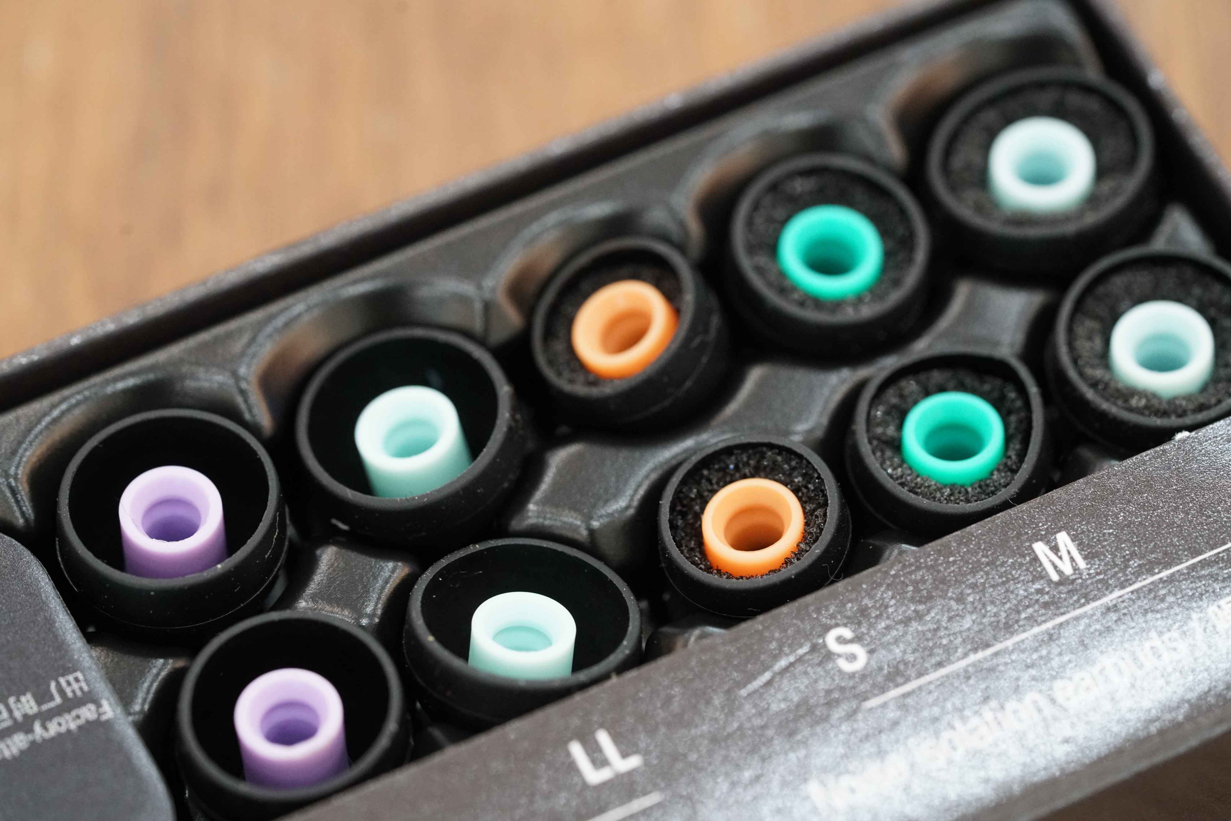 sonyex1000评测,sonyex1000浮雕版评测