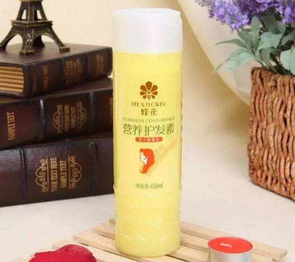 百雀羚的高端护肤品是哪几款,高端百雀羚护肤品