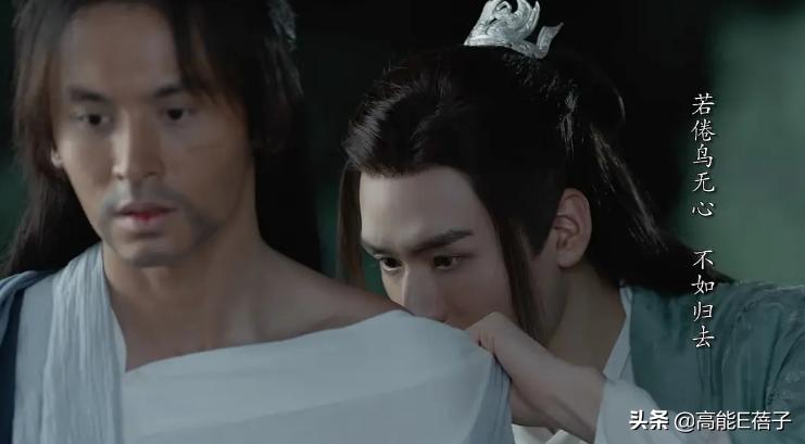 到底是戏如人生还是人生如戏呢,到底是戏如人生还是人生如戏