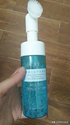 开塞露涂脸去皱是真的吗,开塞露擦脸祛斑吗