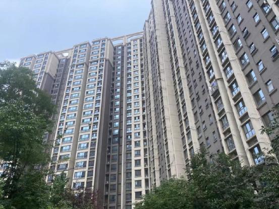 犀浦地铁旁二手房,南翔地铁旁房价二手房