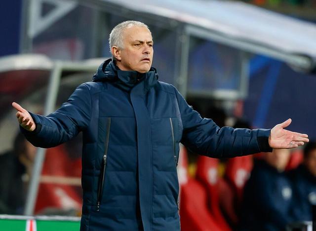 弗格森和温格谁厉害,弗格森穆里尼奥谁厉害