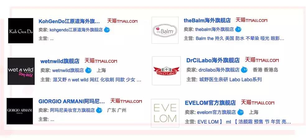 到处都是假货怎样才能避免上当,坚持正品拒绝假货