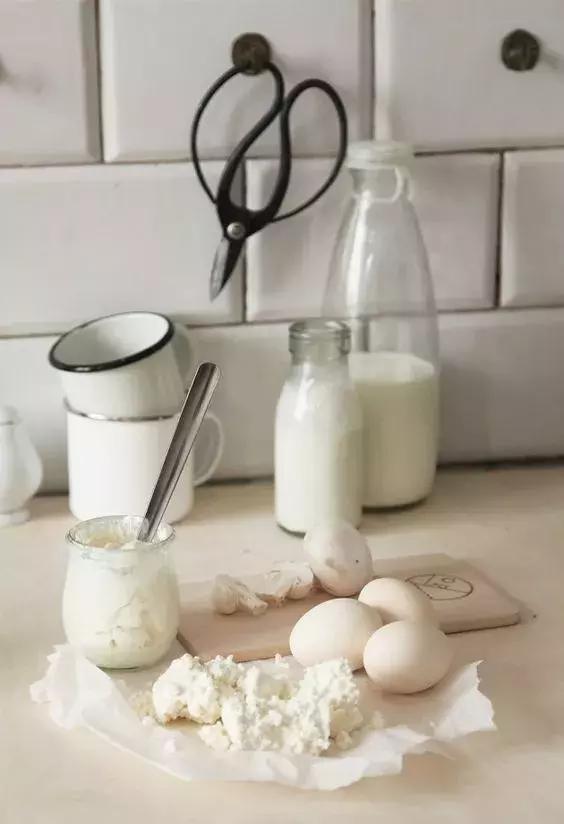 油烟机怎么快速去污垢小妙招,油烟机自动清洗小妙招视频