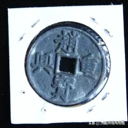 斗宝大赛决赛,斗宝大赛2019夺冠