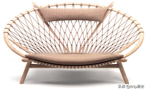 北欧四国游什么时候去最好,北欧四国最值得的自费景点