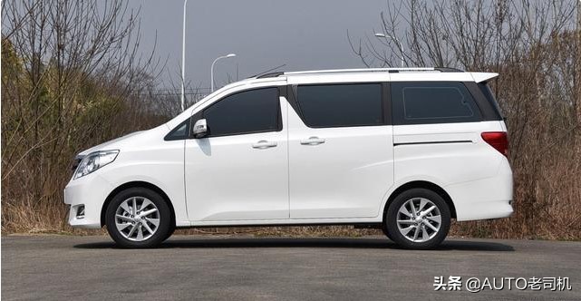 月薪5000野马2.0t,川汽野马全部车型