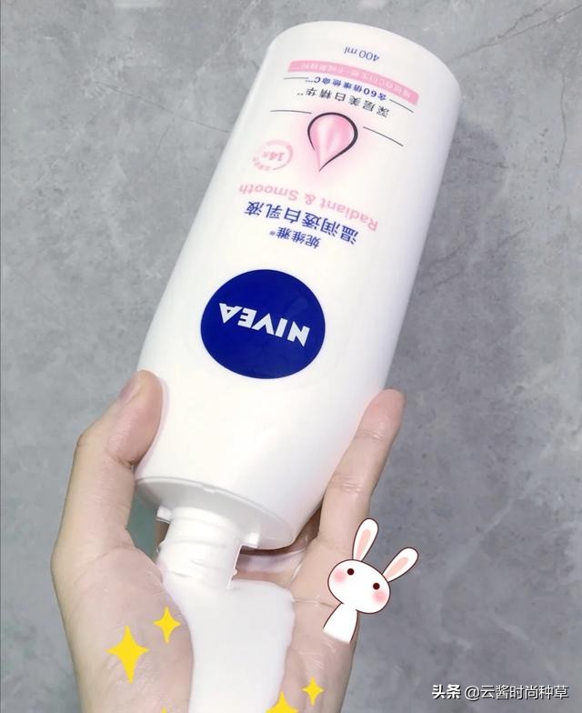 屈臣氏好用的东西推荐,屈臣氏好物推荐9.9