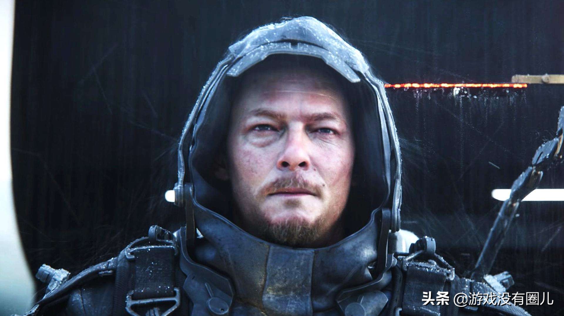 2018单机游戏大作排行,2019年的末日单机游戏大作