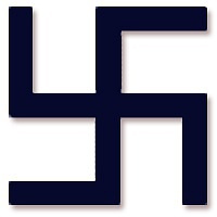 世界十大神秘符号大全 (世界上最罕见特殊的符号)