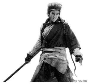 彭于晏行走的荷尔蒙男神,彭于晏行走的荷尔蒙肌肉