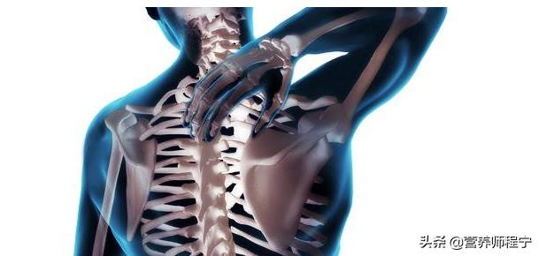 颈椎病到底能不能治好？鲜为人知的3个原因，说明白