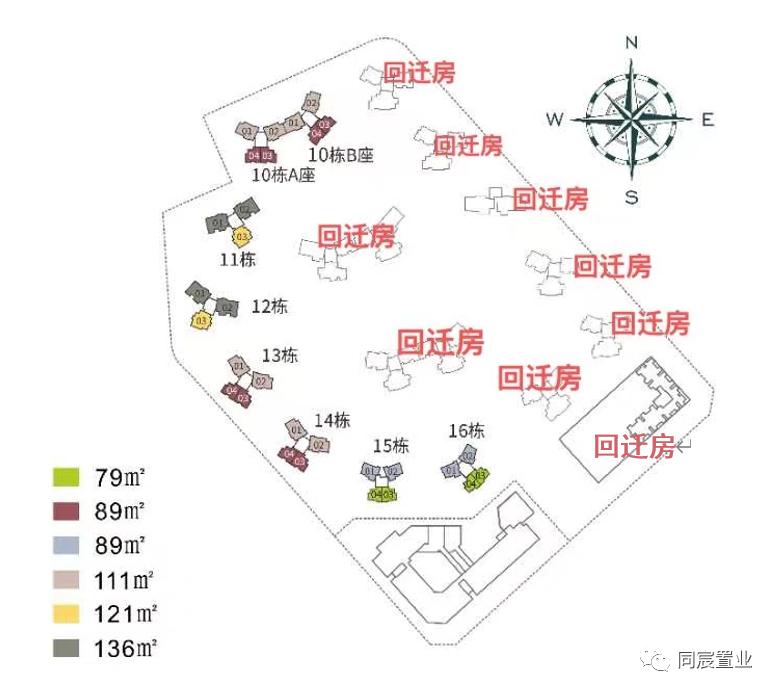 实至名归的学霸加工厂，宝安中学为何受追捧？