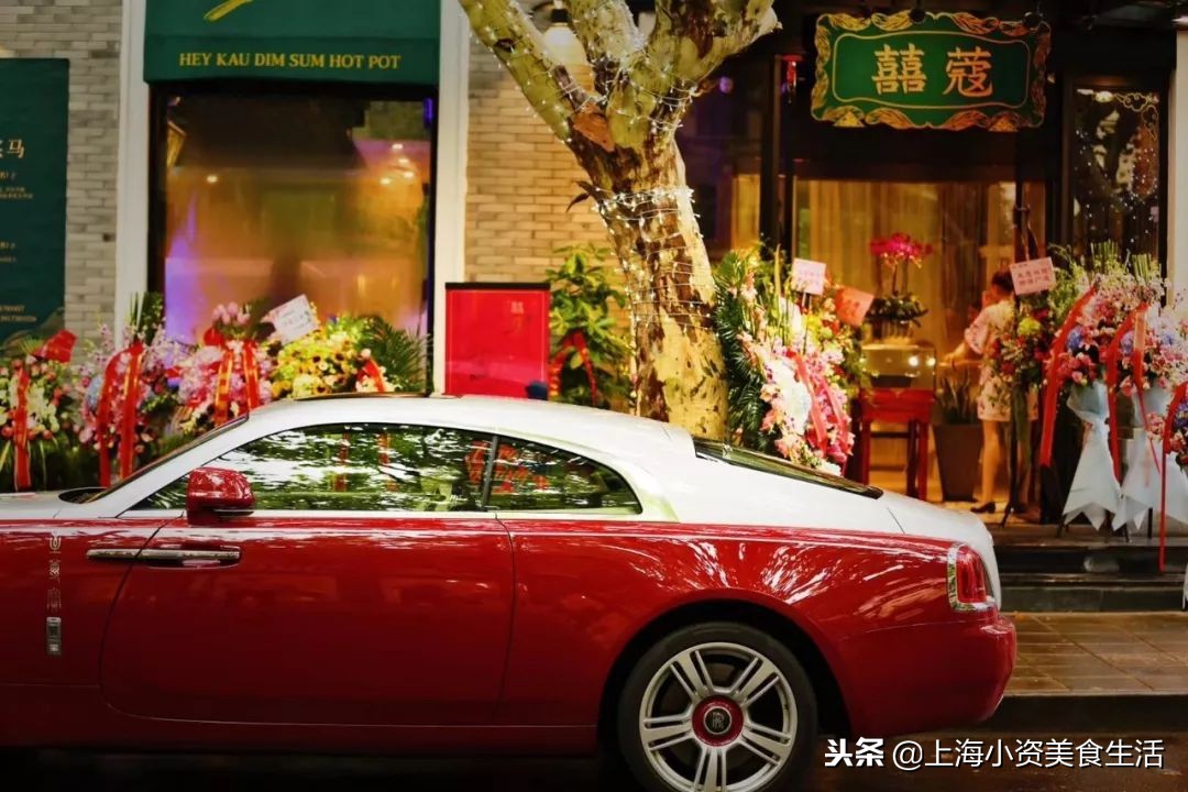 大锦鲤top店,大锦鲤适合吃的鱼食