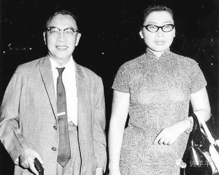 钱穆中国人最后一次修史,钱穆中国人的国家观念