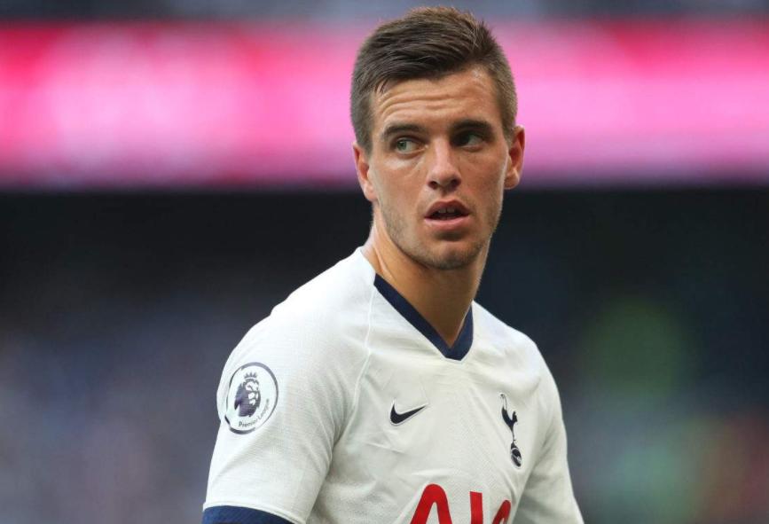 洛塞尔索集锦,洛塞尔索对拜仁