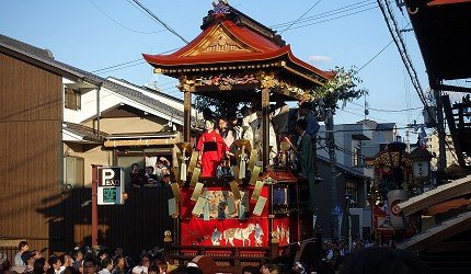 游览琵琶湖,日本琵琶湖旅游攻略