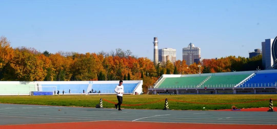 体育场馆免费开放政策,周末体育场馆免费开放