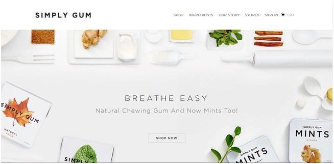 独立站跨境电商现状,如何了解跨境独立站电商平台