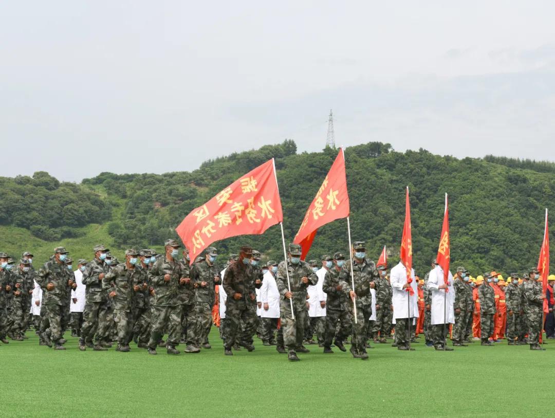 丹东实时播报,丹东新闻今日头条