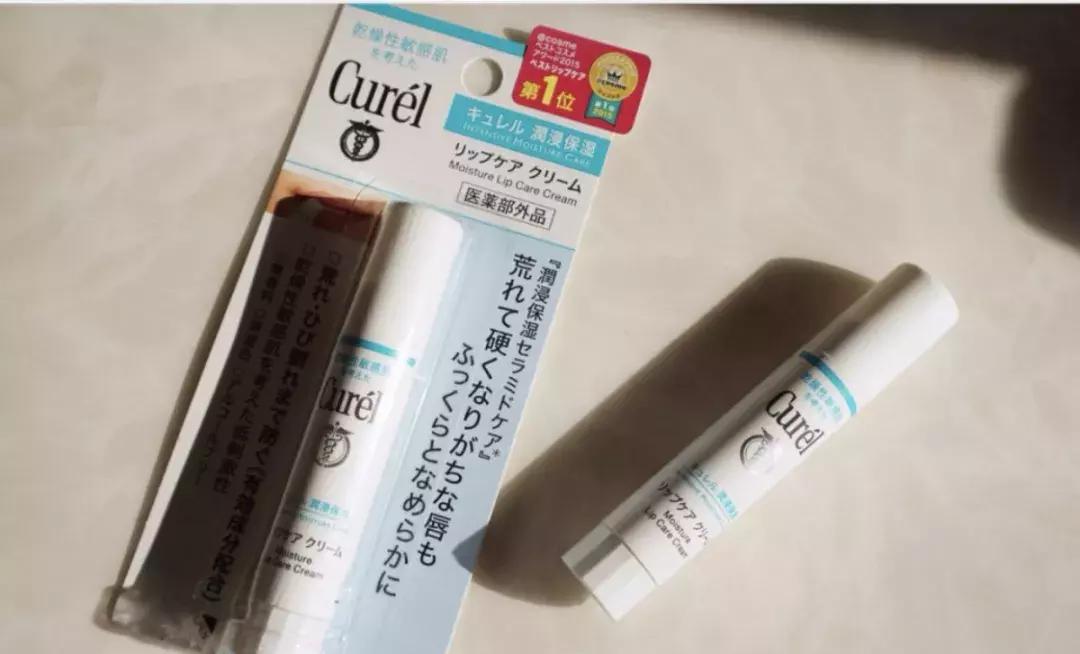 美容大王大s是怎么保养皮肤的,美容大王大s美容秘诀