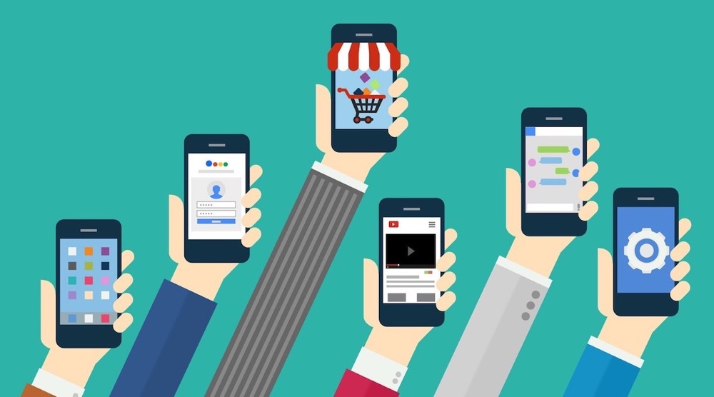 飞狐教你赚钱，科技变现三部曲（中）：搅局者Flutter