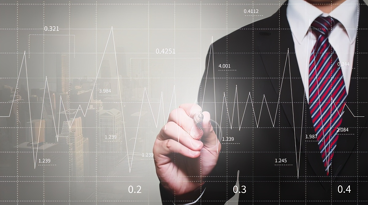 签发银行承兑汇票是什么行为,倒卖承兑汇票的行为