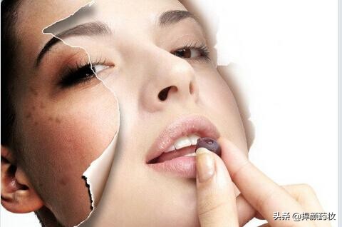 抗氧化去角质和美白步骤,安全有效去角质的方法