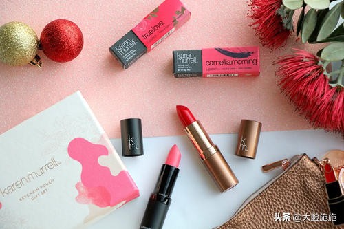 孕妈必看的知识,孕妈必看书籍