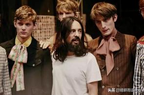 酒神包是什么时候出的,酒神包为什么这么火