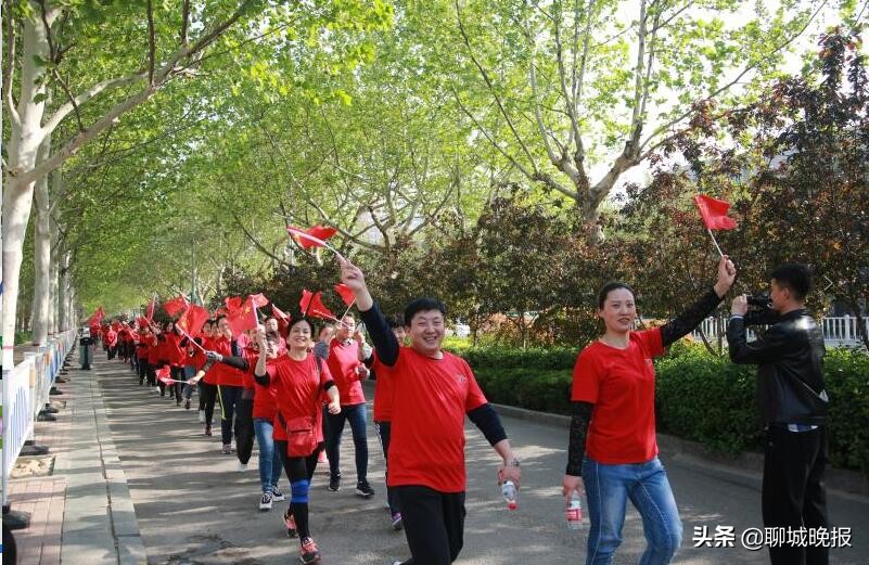 东昌府人民医院搬迁计划,东昌府区人民医院搬迁