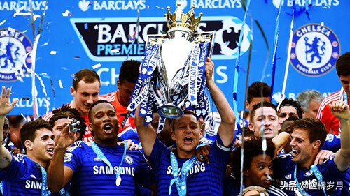 迪纳摩和斯巴达,迪纳摩斯巴达