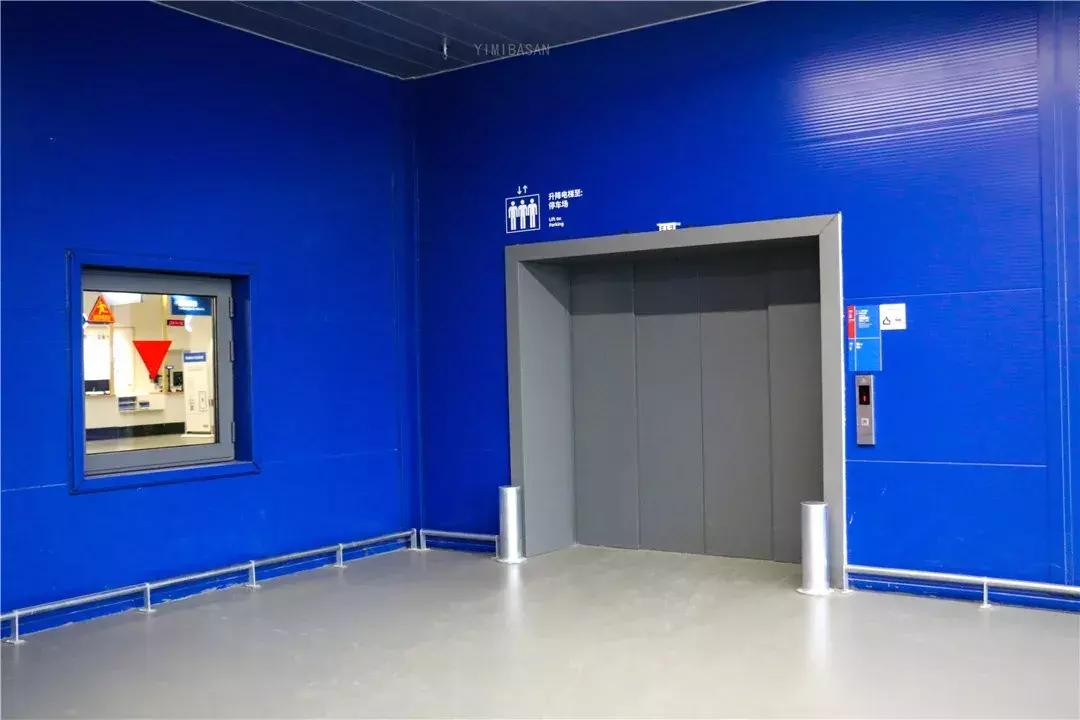 郑州宜家第一个星期六,宜家河南门店