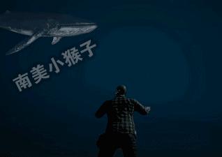 绝地求生蓝洞怎么完成探测,绝地求生蓝洞真的牛