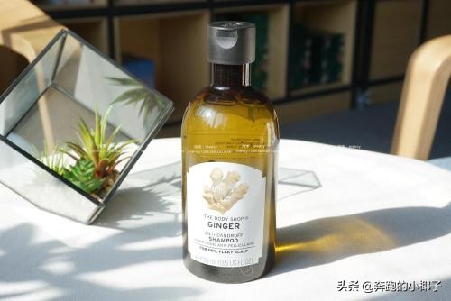 进口非特殊用途化妆品备案官网,特殊用途化妆品最新