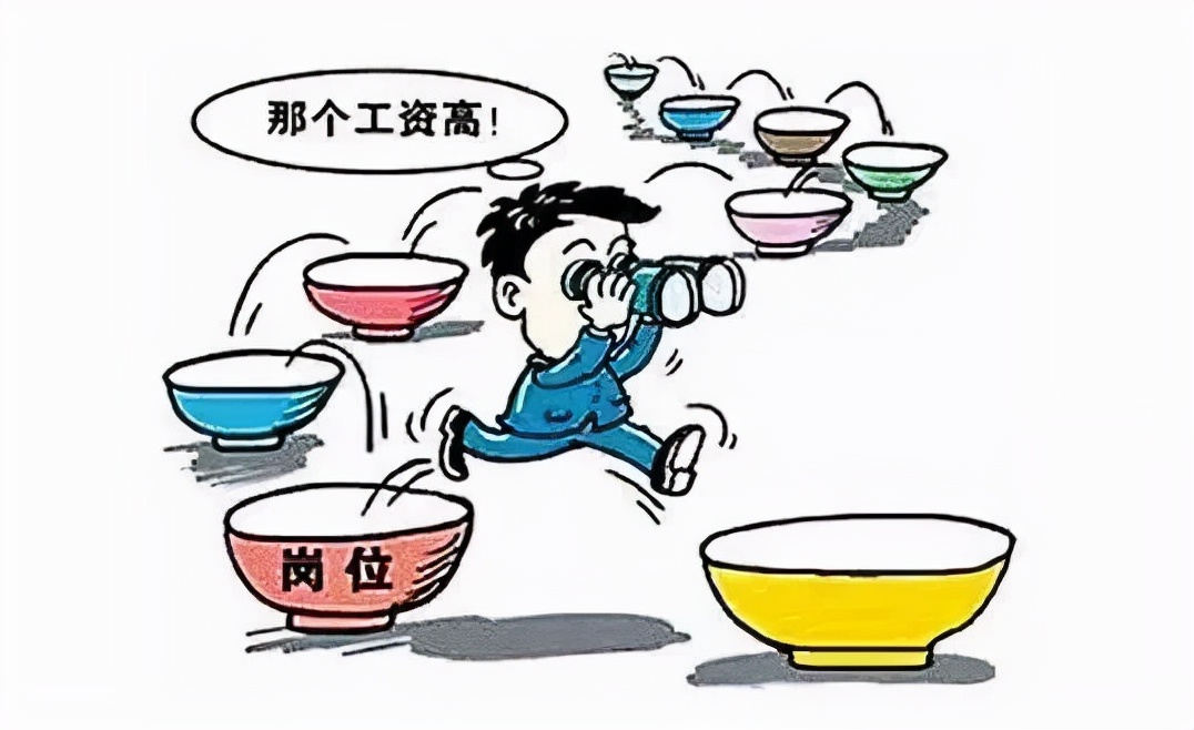 改革开放40周年有关英文视频,改革开放英语金句