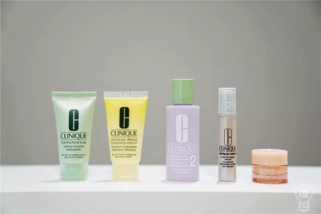 网易考拉工厂店和旗舰店,网易考拉官网商城