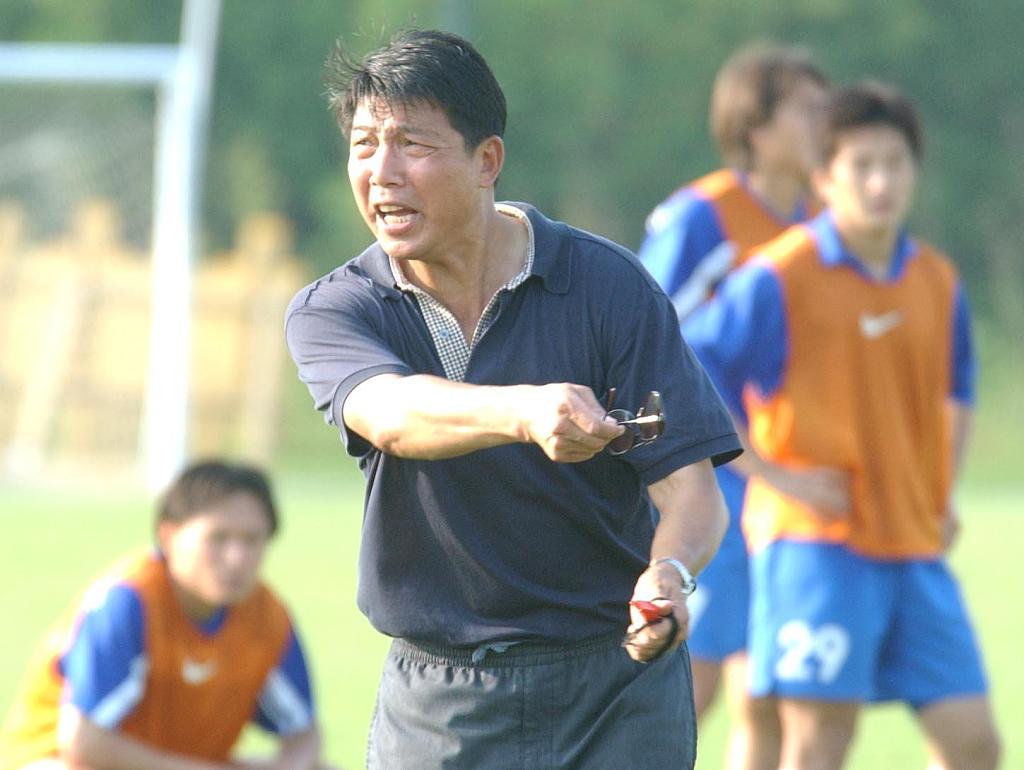 根宝基地技术,根宝基地珍贵视频