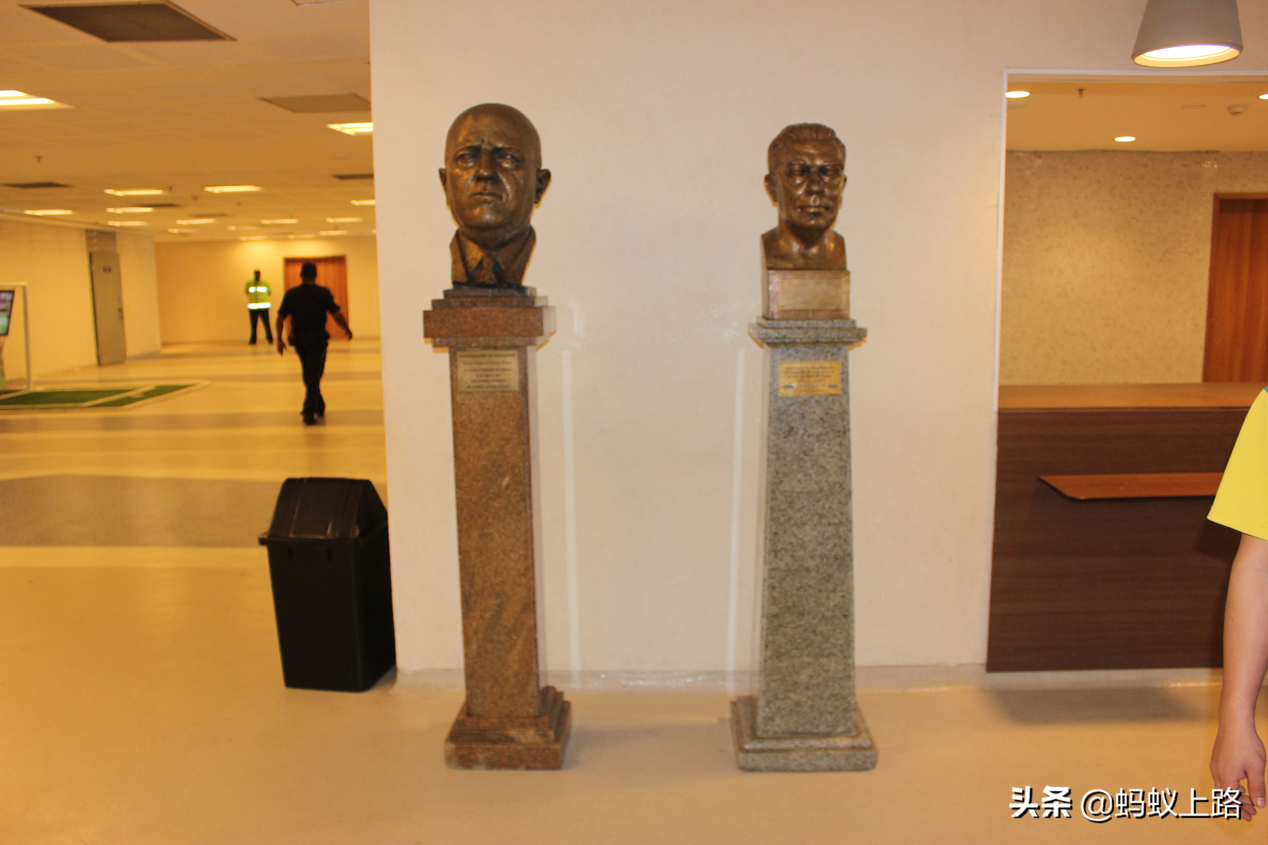 上帝之城巴西版电影,上帝之城英文