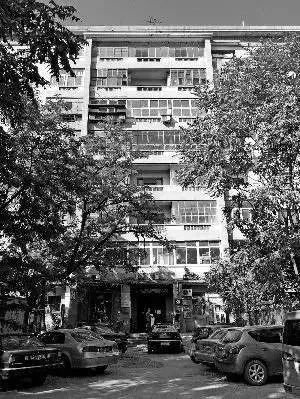 阜成门万通批发市场,阜成门万通现在还营业吗