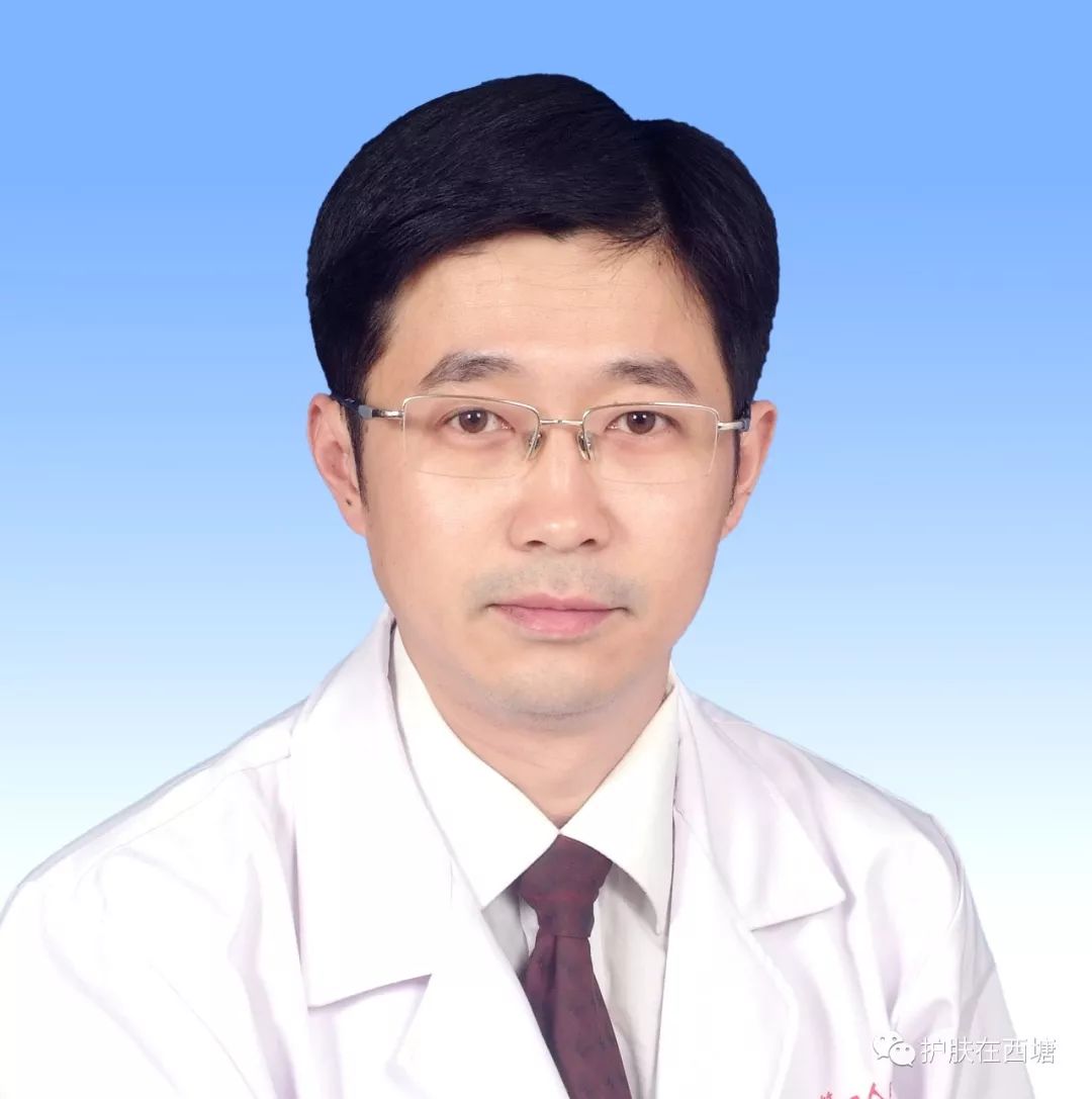 链球菌感染导致皮肤病,革兰氏阳性球菌皮肤病