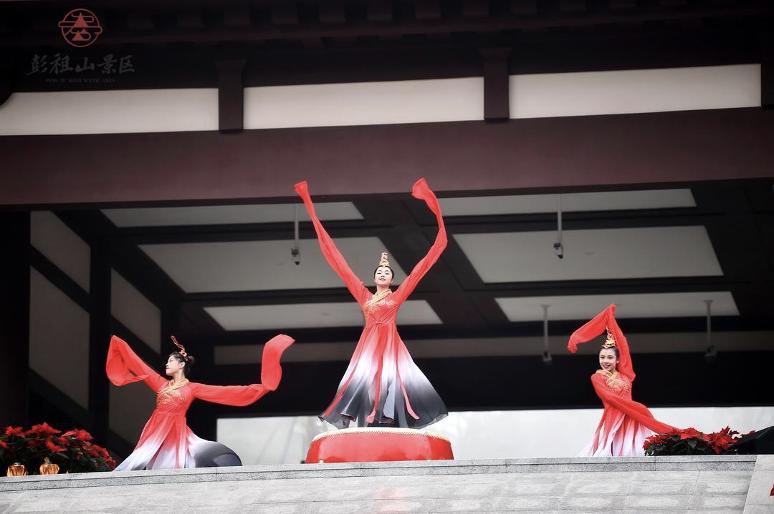 巴蜀文化旅游走廊将这样建,巴蜀文旅走廊方案