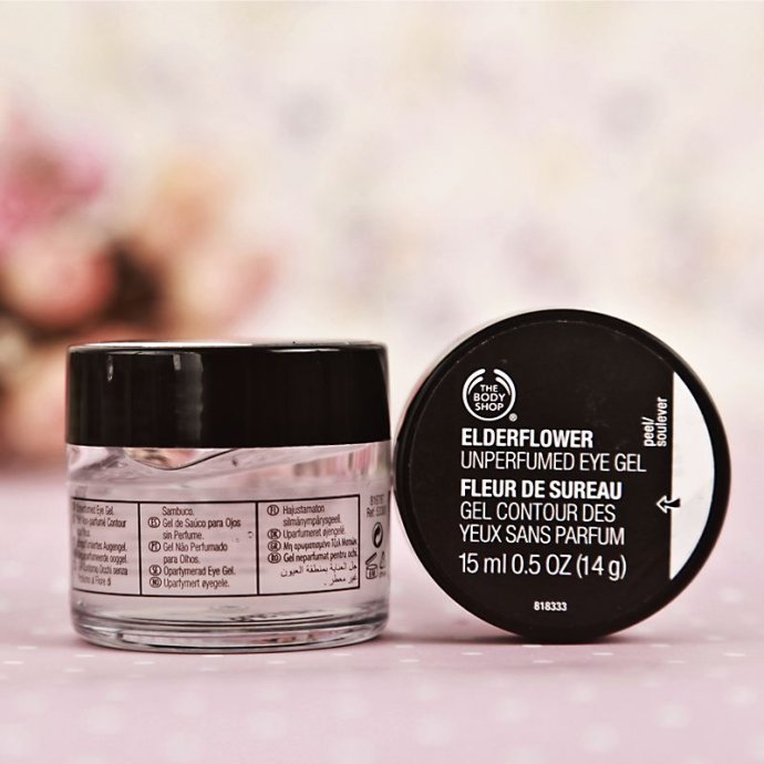 别被忽悠了你可能真的不是敏感肌,你以为你真的是敏感肌吗