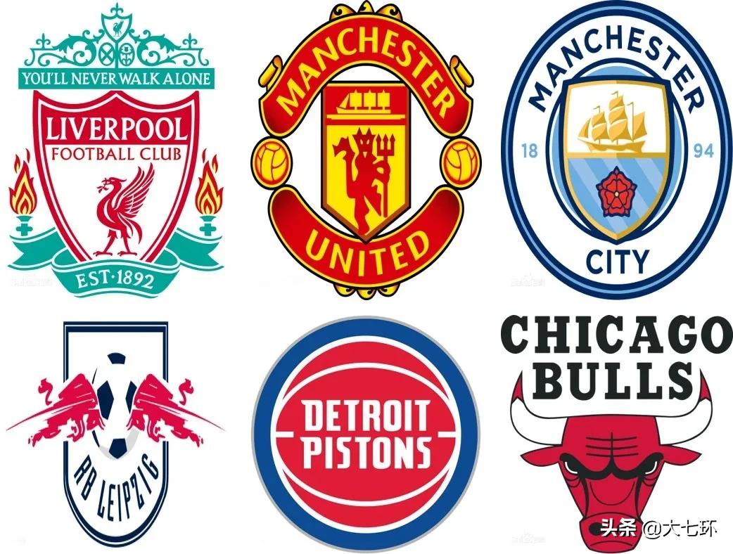 九年流失150万？挺过疫情的东北小城舒兰还要面对这个巨大难题